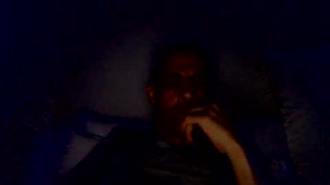 skysky6969 online show from December 24, 12:55 pm