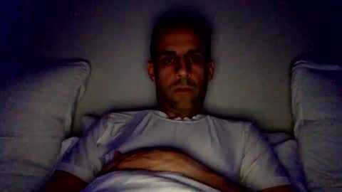 skysky6969 online show from December 5, 12:44 pm