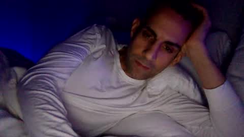 skysky6969 online show from October 6, 11:15 am