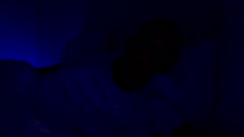 skysky6969 online show from January 21, 3:39 pm