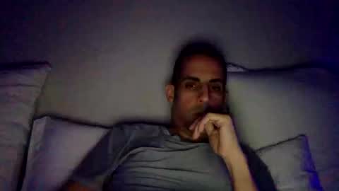 skysky6969 online show from October 15, 10:34 am