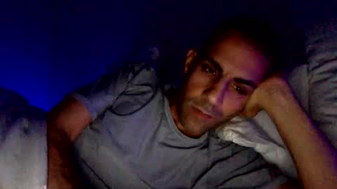 skysky6969 online show from February 23, 1:38 pm