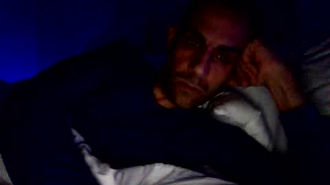 skysky6969 online show from January 14, 1:49 pm