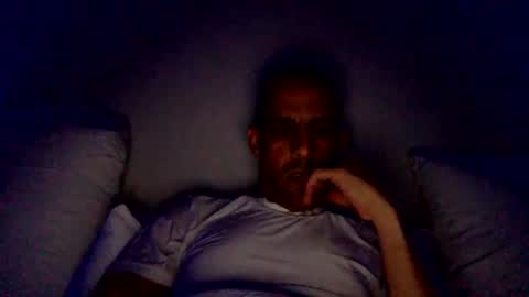 skysky6969 online show from December 15, 2:48 pm