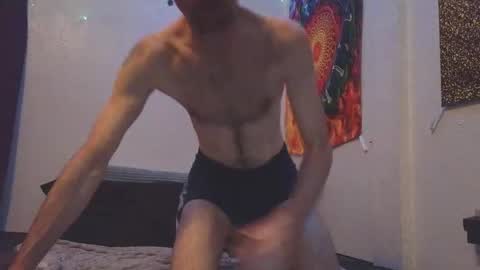 happy guy online show from March 14, 4:19 am