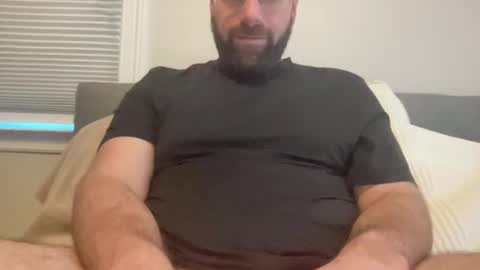 Snapshot of happy_cabbage chatting on March 8, 7:18 pm happy_cabbage online show from March 8, 7:18 pm