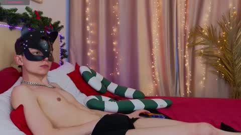 Jack online show from January 13, 6:51 am