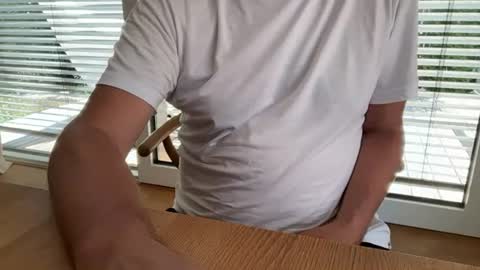 Cum for you online show from June 27, 11:02 am