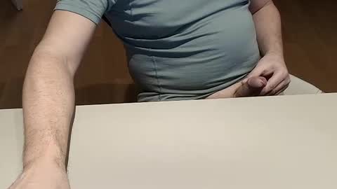 Snapshot of happybugger chatting on February 2, 3:49 pm Cum for you online show from February 2, 3:49 pm