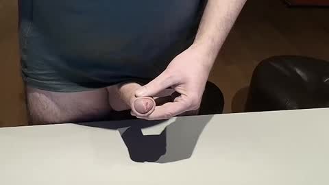 Snapshot of happybugger chatting on February 10, 6:35 pm Cum for you online show from February 10, 6:35 pm