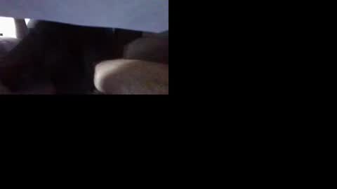 HappyChappyHard69 online show from October 21, 10:29 am