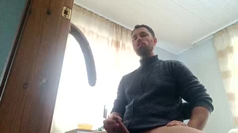 Rommy2K online show from March 27, 6:28 am