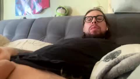 Snapshot of happydick666 chatting on November 1, 7:12 am happydick666 online show from November 1, 7:12 am