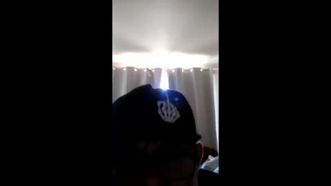 happydick69a online show from February 7, 12:29 am