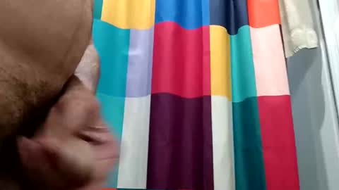 happygolucky69457637 online show from October 23, 6:28 am