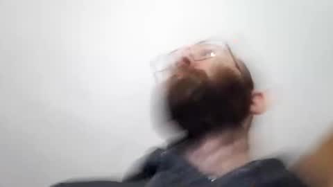 Calvin Secret  online show from January 13, 9:46 am