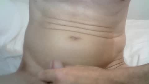 happyguy35555 online show from September 11, 9:36 pm