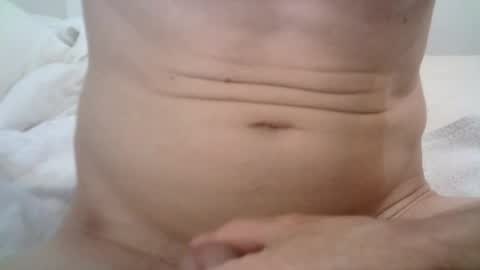 happyguy35555 online show from July 5, 8:21 am