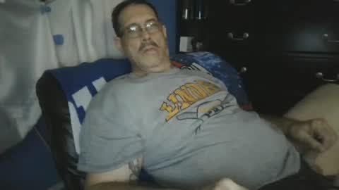 happyhappy4 online show from October 6, 3:55 am