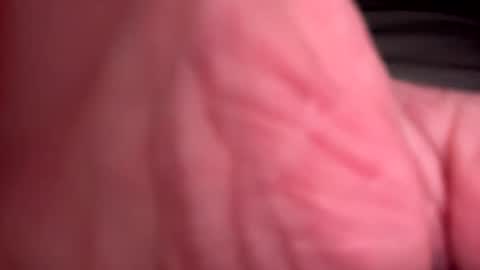 Jhonassmann12 online show from December 8, 11:19 pm