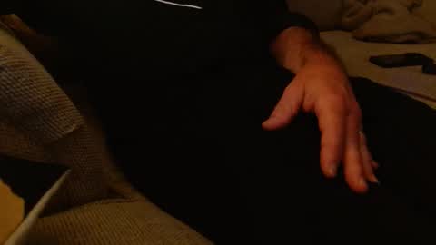 Jhonassmann12 online show from November 2, 10:08 am