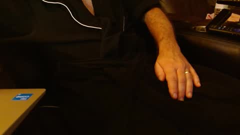 Jhonassmann12 online show from September 14, 9:11 am