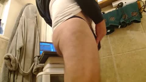 Jhonassmann12 online show from December 22, 11:42 pm