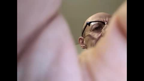 Snapshot of happypeacefrog chatting on January 3, 7:49 am HappyPeacefrog online show from January 3, 7:49 am