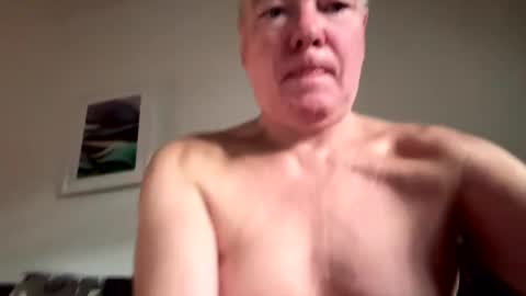 Harry online show from January 9, 7:31 am