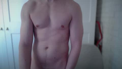 happyvelvetpaw online show from March 10, 2:56 pm