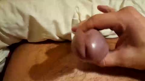 hapyending960 online show from December 5, 8:38 pm