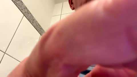 harald1234 online show from March 2, 7:41 pm