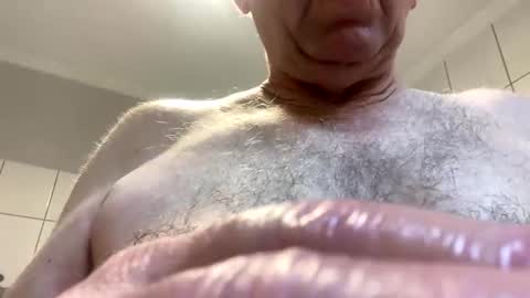 harald1234 online show from January 1, 8:13 am