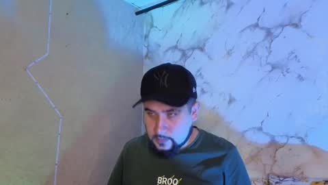 haraldturner online show from March 28, 11:32 am