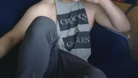 cummmmmm online show from January 9, 5:02 am