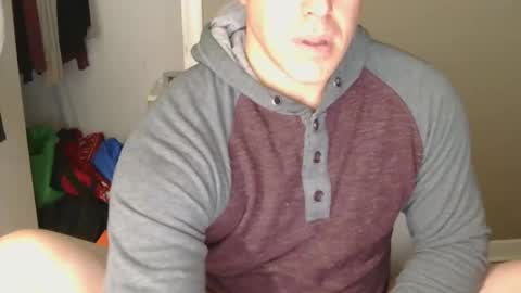 cummmmmm online show from December 6, 2:35 am