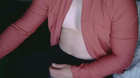 cummmmmm online show from February 5, 1:04 am