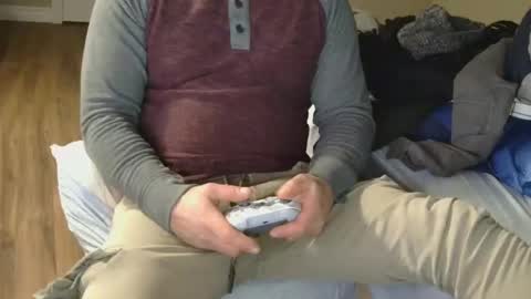 cummmmmm online show from January 29, 11:25 pm