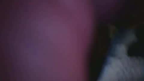 cummmmmm online show from February 9, 5:19 am