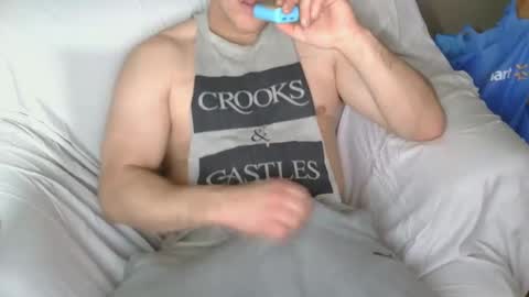 cummmmmm online show from December 20, 4:31 am