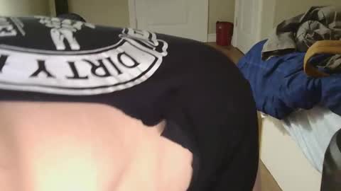 cummmmmm online show from January 28, 12:26 am