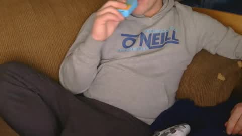 cummmmmm online show from January 10, 2:57 am