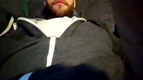 hard213213 online show from September 30, 9:13 am