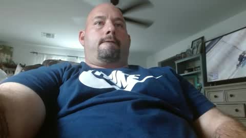 hard4ladies10 online show from September 26, 6:05 pm