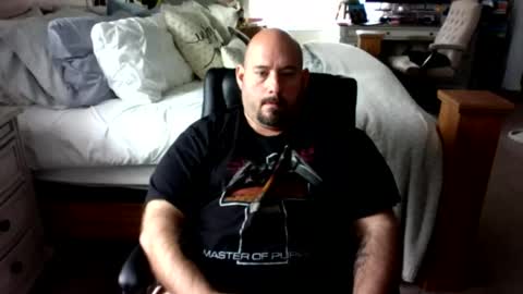 hard4ladies10 online show from February 18, 6:49 pm