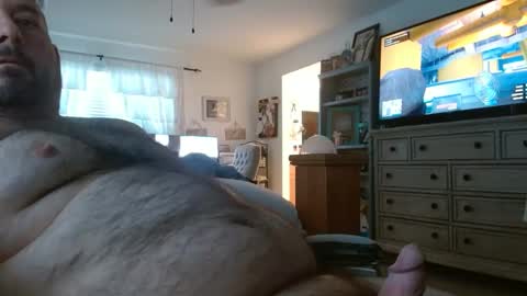 hard4ladies10 online show from October 3, 6:57 pm