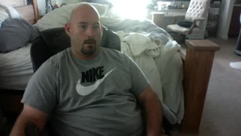 hard4ladies10 online show from March 8, 7:07 pm