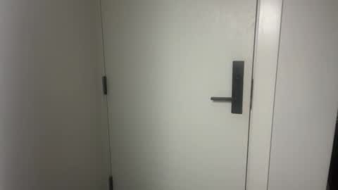 hard4you242 online show from November 25, 5:31 am