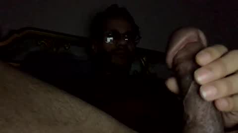 hard4you321cum online show from February 25, 8:26 am