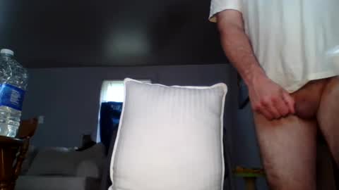 Snapshot of hard4you6921 chatting on September 22, 1:32 pm hard4you6921 online show from September 22, 1:32 pm